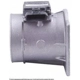 Purchase Top-Quality Remanufactured Air Mass Sensor by CARDONE INDUSTRIES - 74-9524 pa3