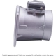 Purchase Top-Quality Capteur de masse d'air reconditionn par CARDONE INDUSTRIES - 74-9524 pa7