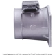 Purchase Top-Quality Capteur de masse d'air reconditionn par CARDONE INDUSTRIES - 74-9524 pa8
