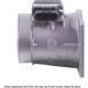 Purchase Top-Quality Capteur de masse d'air reconditionn par CARDONE INDUSTRIES - 74-9525 pa2