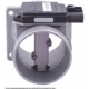 Purchase Top-Quality Remanufactured Air Mass Sensor by CARDONE INDUSTRIES - 74-9526 pa1