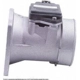 Purchase Top-Quality Remanufactured Air Mass Sensor by CARDONE INDUSTRIES - 74-9526 pa2