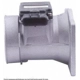 Purchase Top-Quality Remanufactured Air Mass Sensor by CARDONE INDUSTRIES - 74-9526 pa3