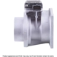 Purchase Top-Quality Capteur de masse d'air reconditionn par CARDONE INDUSTRIES - 74-9529 pa2