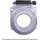 Purchase Top-Quality Remanufactured Air Mass Sensor by CARDONE INDUSTRIES - 74-9529 pa3