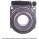 Purchase Top-Quality Remanufactured Air Mass Sensor by CARDONE INDUSTRIES - 74-9530 pa2