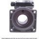 Purchase Top-Quality Remanufactured Air Mass Sensor by CARDONE INDUSTRIES - 74-9530 pa4