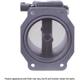 Purchase Top-Quality Capteur de masse d'air reconditionn par CARDONE INDUSTRIES - 74-9531 pa1
