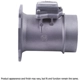 Purchase Top-Quality Remanufactured Air Mass Sensor by CARDONE INDUSTRIES - 74-9531 pa2