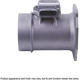Purchase Top-Quality Remanufactured Air Mass Sensor by CARDONE INDUSTRIES - 74-9531 pa3