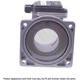Purchase Top-Quality Capteur de masse d'air reconditionn par CARDONE INDUSTRIES - 74-9532 pa1