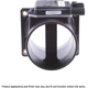 Purchase Top-Quality Capteur de masse d'air reconditionn par CARDONE INDUSTRIES - 74-9538 pa2