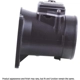 Purchase Top-Quality Capteur de masse d'air reconditionn par CARDONE INDUSTRIES - 74-9538 pa3