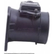 Purchase Top-Quality Remanufactured Air Mass Sensor by CARDONE INDUSTRIES - 74-9540 pa10