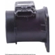 Purchase Top-Quality Remanufactured Air Mass Sensor by CARDONE INDUSTRIES - 74-9540 pa11