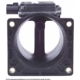Purchase Top-Quality Remanufactured Air Mass Sensor by CARDONE INDUSTRIES - 74-9540 pa12