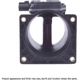 Purchase Top-Quality Remanufactured Air Mass Sensor by CARDONE INDUSTRIES - 74-9540 pa6
