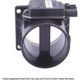 Purchase Top-Quality Remanufactured Air Mass Sensor by CARDONE INDUSTRIES - 74-9540 pa7