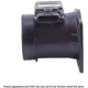 Purchase Top-Quality Remanufactured Air Mass Sensor by CARDONE INDUSTRIES - 74-9540 pa8