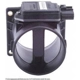 Purchase Top-Quality Remanufactured Air Mass Sensor by CARDONE INDUSTRIES - 74-9540 pa9