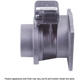 Purchase Top-Quality Remanufactured Air Mass Sensor by CARDONE INDUSTRIES - 74-9541 pa2