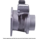 Purchase Top-Quality Remanufactured Air Mass Sensor by CARDONE INDUSTRIES - 74-9541 pa3