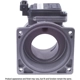 Purchase Top-Quality Remanufactured Air Mass Sensor by CARDONE INDUSTRIES - 74-9541 pa4