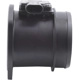 Purchase Top-Quality CARDONE INDUSTRIES - 74-9542 - Remanufactured Air Mass Sensor pa9