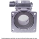 Purchase Top-Quality Remanufactured Air Mass Sensor by CARDONE INDUSTRIES - 74-9546 pa2