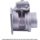 Purchase Top-Quality Remanufactured Air Mass Sensor by CARDONE INDUSTRIES - 74-9546 pa3
