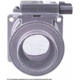 Purchase Top-Quality Remanufactured Air Mass Sensor by CARDONE INDUSTRIES - 74-9546 pa5
