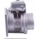 Purchase Top-Quality Remanufactured Air Mass Sensor by CARDONE INDUSTRIES - 74-9546 pa6
