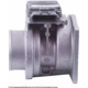 Purchase Top-Quality Remanufactured Air Mass Sensor by CARDONE INDUSTRIES - 74-9546 pa7