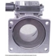 Purchase Top-Quality Remanufactured Air Mass Sensor by CARDONE INDUSTRIES - 74-9546 pa8
