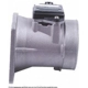 Purchase Top-Quality Remanufactured Air Mass Sensor by CARDONE INDUSTRIES - 74-9549 pa10