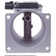 Purchase Top-Quality Remanufactured Air Mass Sensor by CARDONE INDUSTRIES - 74-9549 pa11