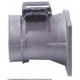 Purchase Top-Quality Remanufactured Air Mass Sensor by CARDONE INDUSTRIES - 74-9549 pa3