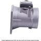 Purchase Top-Quality Capteur de masse d'air reconditionn par CARDONE INDUSTRIES - 74-9549 pa7