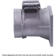 Purchase Top-Quality Remanufactured Air Mass Sensor by CARDONE INDUSTRIES - 74-9549 pa8