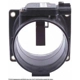 Purchase Top-Quality Remanufactured Air Mass Sensor by CARDONE INDUSTRIES - 74-9554 pa1