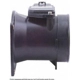 Purchase Top-Quality Remanufactured Air Mass Sensor by CARDONE INDUSTRIES - 74-9554 pa2