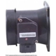 Purchase Top-Quality Remanufactured Air Mass Sensor by CARDONE INDUSTRIES - 74-9554 pa3