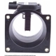 Purchase Top-Quality Remanufactured Air Mass Sensor by CARDONE INDUSTRIES - 74-9554 pa4