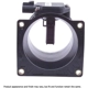 Purchase Top-Quality Remanufactured Air Mass Sensor by CARDONE INDUSTRIES - 74-9554 pa5