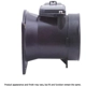 Purchase Top-Quality Remanufactured Air Mass Sensor by CARDONE INDUSTRIES - 74-9554 pa6