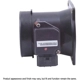 Purchase Top-Quality Capteur de masse d'air reconditionn par CARDONE INDUSTRIES - 74-9554 pa7