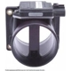 Purchase Top-Quality Remanufactured Air Mass Sensor by CARDONE INDUSTRIES - 74-9555 pa1