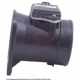 Purchase Top-Quality Remanufactured Air Mass Sensor by CARDONE INDUSTRIES - 74-9555 pa2