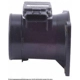 Purchase Top-Quality Remanufactured Air Mass Sensor by CARDONE INDUSTRIES - 74-9555 pa3