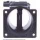Purchase Top-Quality Remanufactured Air Mass Sensor by CARDONE INDUSTRIES - 74-9555 pa4